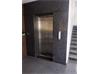 Commercial Office Space for Rent in Hyderabad